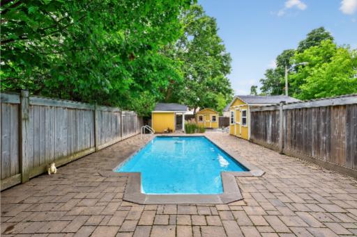 120 Joseph Street, Shelburne