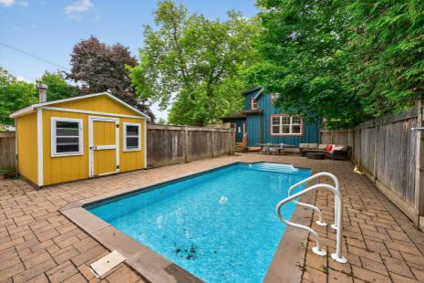 120 Joseph Street, Shelburne