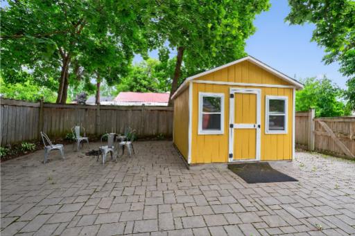 120 Joseph Street, Shelburne
