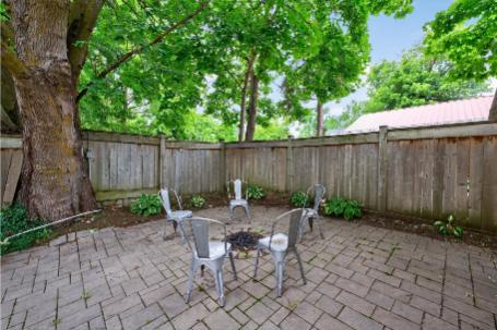 120 Joseph Street, Shelburne