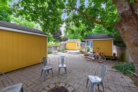 120 Joseph Street, Shelburne