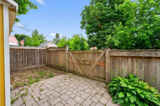 120 Joseph Street, Shelburne