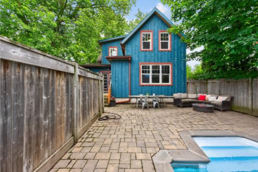 120 Joseph Street, Shelburne