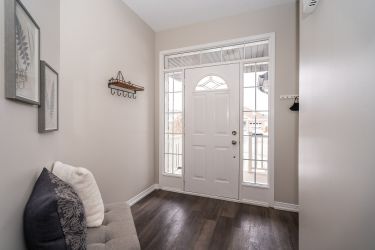 124 Biscayne Crescent, Orangeville
