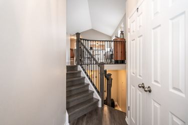 124 Biscayne Crescent, Orangeville