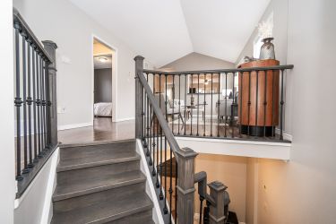 124 Biscayne Crescent, Orangeville