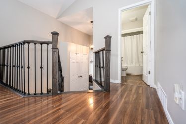 124 Biscayne Crescent, Orangeville