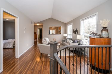 124 Biscayne Crescent, Orangeville