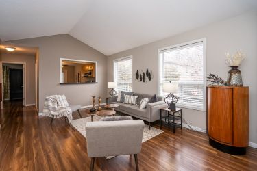 124 Biscayne Crescent, Orangeville