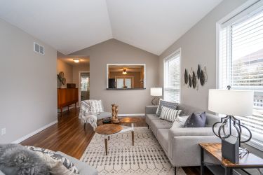 124 Biscayne Crescent, Orangeville