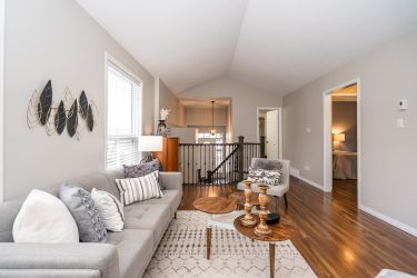 124 Biscayne Crescent, Orangeville