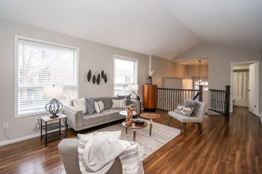 124 Biscayne Crescent, Orangeville