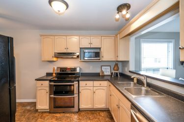 124 Biscayne Crescent, Orangeville