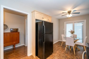 124 Biscayne Crescent, Orangeville