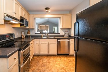 124 Biscayne Crescent, Orangeville