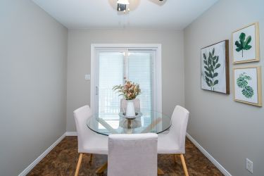 124 Biscayne Crescent, Orangeville