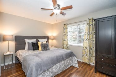 124 Biscayne Crescent, Orangeville