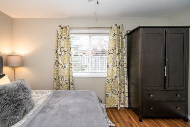 124 Biscayne Crescent, Orangeville