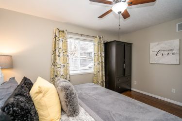 124 Biscayne Crescent, Orangeville