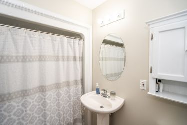 124 Biscayne Crescent, Orangeville