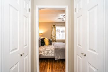 124 Biscayne Crescent, Orangeville