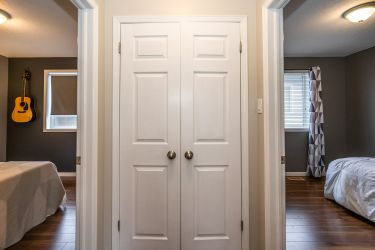 124 Biscayne Crescent, Orangeville