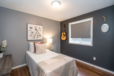 124 Biscayne Crescent, Orangeville