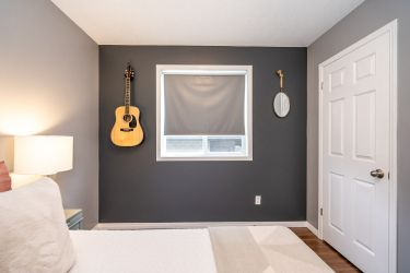 124 Biscayne Crescent, Orangeville
