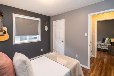 124 Biscayne Crescent, Orangeville