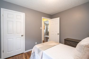 124 Biscayne Crescent, Orangeville