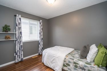 124 Biscayne Crescent, Orangeville