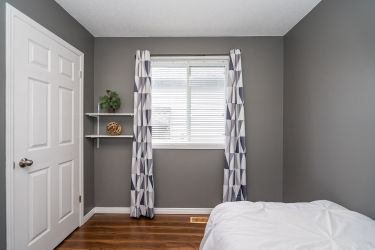 124 Biscayne Crescent, Orangeville