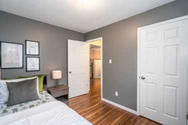 124 Biscayne Crescent, Orangeville