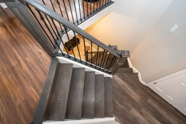 124 Biscayne Crescent, Orangeville
