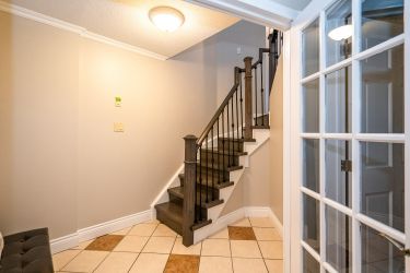 124 Biscayne Crescent, Orangeville