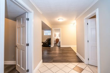 124 Biscayne Crescent, Orangeville