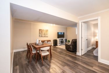 124 Biscayne Crescent, Orangeville