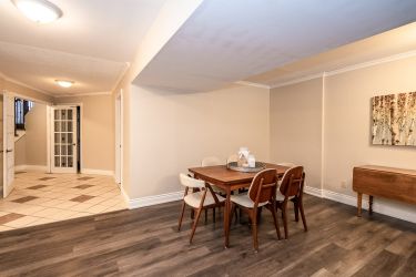 124 Biscayne Crescent, Orangeville