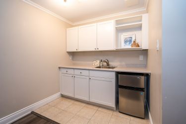 124 Biscayne Crescent, Orangeville