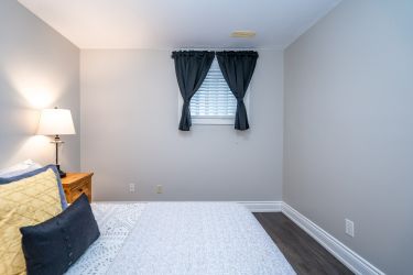 124 Biscayne Crescent, Orangeville