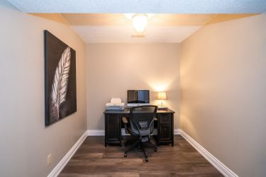 124 Biscayne Crescent, Orangeville