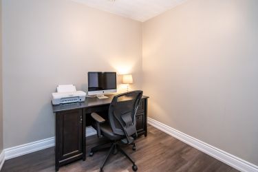 124 Biscayne Crescent, Orangeville