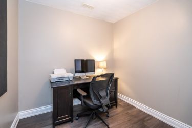 124 Biscayne Crescent, Orangeville