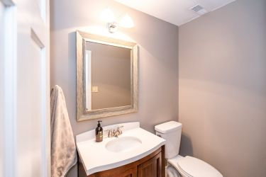 124 Biscayne Crescent, Orangeville