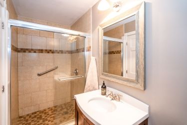 124 Biscayne Crescent, Orangeville
