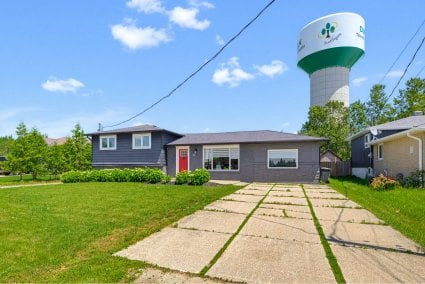 13 McDowell Street, Southgate