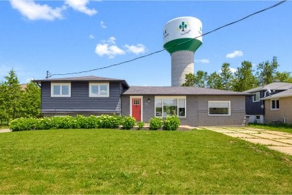 13 McDowell Street, Southgate