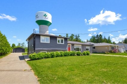 13 McDowell Street, Southgate
