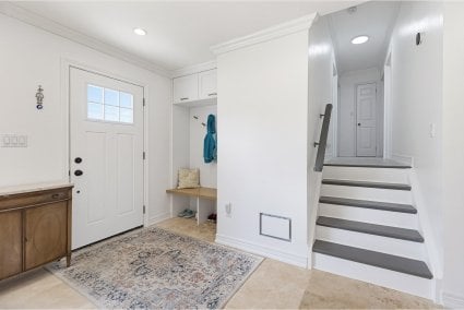 13 McDowell Street, Southgate