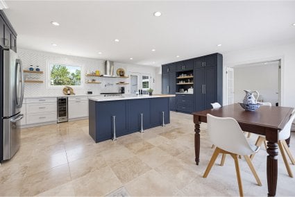13 McDowell Street, Southgate